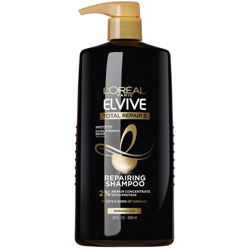 Loreal Shampoo 20oz