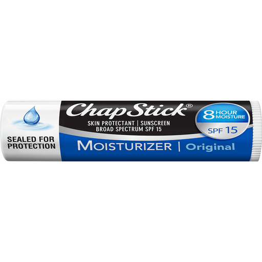 ChapStick 0.5oz