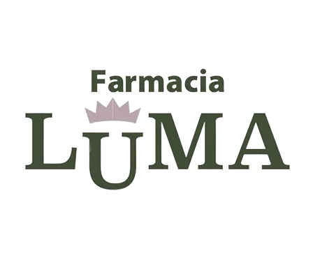 Farmacia Luma